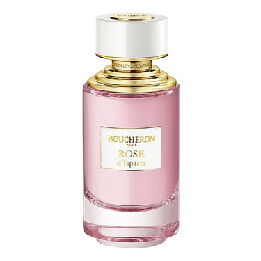 Rose D'Isparta EDP Unisex by Boucheron, 125 ml - Fragmetics.com