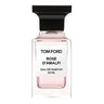 Rose D'amalfi EDP Unisex by Tom Ford, 50 ml