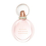 Rose Goldea Blossom Delight EDP for Women by Bvlgari, 75 ml - Fragmetics.com