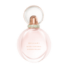 Rose Goldea Blossom Delight EDP for Women by Bvlgari, 75 ml - Fragmetics.com