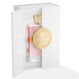 Rose In Wonderland EDP Unisex by Atkinsons, 100 ml - Fragmetics.com