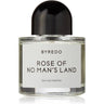 Rose Of No Man's Land EDP Unisex by Byredo, 100 ml - Fragmetics.com