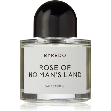 Rose Of No Man's Land EDP Unisex by Byredo, 100 ml - Fragmetics.com