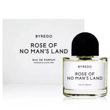 Rose Of No Man's Land EDP Unisex by Byredo, 100 ml - Fragmetics.com