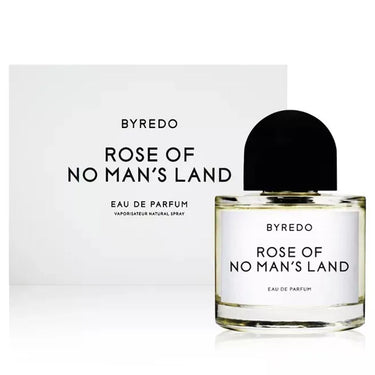 Rose Of No Man's Land EDP Unisex by Byredo, 100 ml - Fragmetics.com