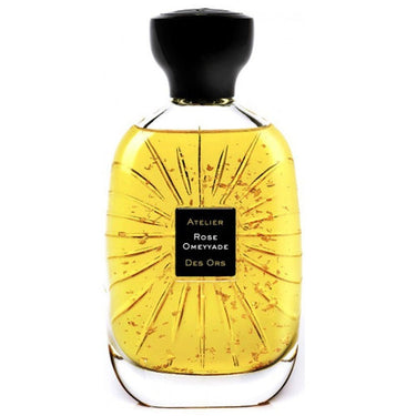 Rose Omeyyade EDP Unisex by Atelier Des Ors, 100 ml - Fragmetics.com