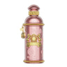 Rose Oud EDP for Women by Alexandre J, 100 ml - Fragmetics.com