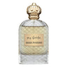 Rose Poudre Extrait De Parfum Unisex by My Geisha, 100 ml - Fragmetics.com