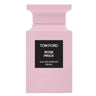 Rose Prick EDP Unisex by Tom Ford