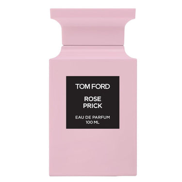 Rose Prick EDP Unisex by Tom Ford