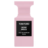 Rose Prick EDP Unisex by Tom Ford, 50 ml