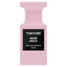 Rose Prick EDP Unisex by Tom Ford, 50 ml
