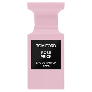 Rose Prick EDP Unisex by Tom Ford, 50 ml