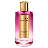 Roses Greedy EDP Unisex by Mancera, 120 ml