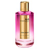 Roses Greedy EDP Unisex by Mancera, 120 ml