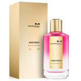 Roses Greedy EDP Unisex by Mancera, 120 ml - Fragmetics.com
