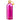 Roses Musk EDP for Women by Montale, 100 ml - Fragmetics.com