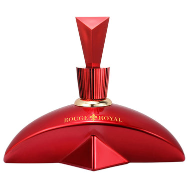 عطر روج رويال للنساء من مارينا دي بوربون، 100 مل