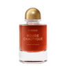 Rouge Chaotique Extrait De Parfum Unisex by Byredo, 70 ml - Fragmetics.com