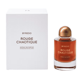 Rouge Chaotique Extrait De Parfum Unisex by Byredo, 70 ml - Fragmetics.com
