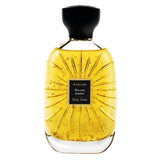 Rouge Saray EDP Unisex by Atelier Des Ors, 100 ml - Fragmetics.com