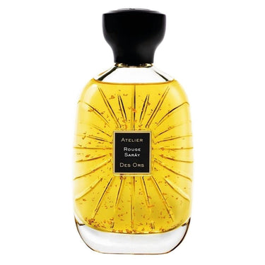 Rouge Saray EDP Unisex by Atelier Des Ors, 100 ml - Fragmetics.com