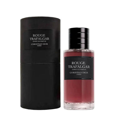 Rouge Trafalgar Esprit De Parfum Unisex by Dior, 80 ml - Fragmetics.com