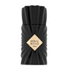 Royal Blend Nero Extrait De Parfum Unisex by French Avenue, 100 ml - Fragmetics.com