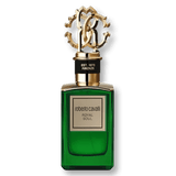 Royal Soul Parfum Unisex by Roberto Cavalli, 100 ml