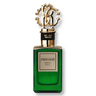 Royal Soul Parfum Unisex by Roberto Cavalli, 100 ml