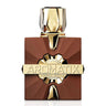 Royal Taboo Extrait De Parfum Unisex by French Avenue, 100 ml - Fragmetics.com