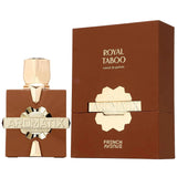 Royal Taboo Extrait De Parfum Unisex by French Avenue, 100 ml - Fragmetics.com