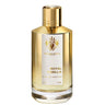 Royal Vanilla EDP Unisex by Mancera, 120 ml - Fragmetics.com