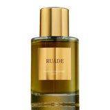 Ruade Extrait De Parfum Unisex by Parfum D'Empire, 100 ml - Fragmetics.com