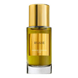 Ruade Extrait De Parfum Unisex by Parfum D'Empire, 50 ml