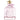 Rumeur 2 Rose EDP for Women by Lanvin, 100 ml