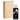 Russian Leather EDP Unisex by Memo, 75 ml