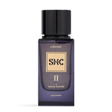 SHK II EDP for Women by Armaf, 100 ml