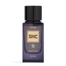 SHK II EDP for Women by Armaf, 100 ml