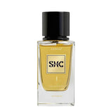 SHK I EDP for Men by Armaf, 100 ml