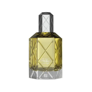 Saadaik EDP Unisex by Ahmed Al Maghribi, 90 ml