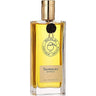 Sacrebleu Intense EDP for Women by Nicolai Parfumeur Createur, 100 ml