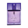 Sacrifice EDP for Women by Ajmal, 50 ml
