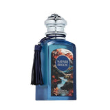 Safari Breeze Extrait De Parfum Unisex by French Avenue, 100 ml - Fragmetics.com