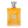 Safari EDT for Men by Ralph Lauren, 125 ml - Fragmetics.com