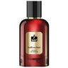 Saffron Oud Extrait De Parfum Unisex by Sap, 100 ml - Fragmetics.com
