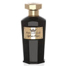 Amouroud Safran Rare Unisex Eau De Parfum 100ml