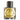 Safran Colognise Extrait De Cologne Unisex by Nishane, 100 ml