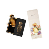 Sahara Extrait De Parfum Unisex by Widian, 50 ml