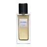Yves Saint Laurent Le Vestiaire Des Saharienne Neroli - Musus Blancs Unisex Eau De Parfum 125ml
